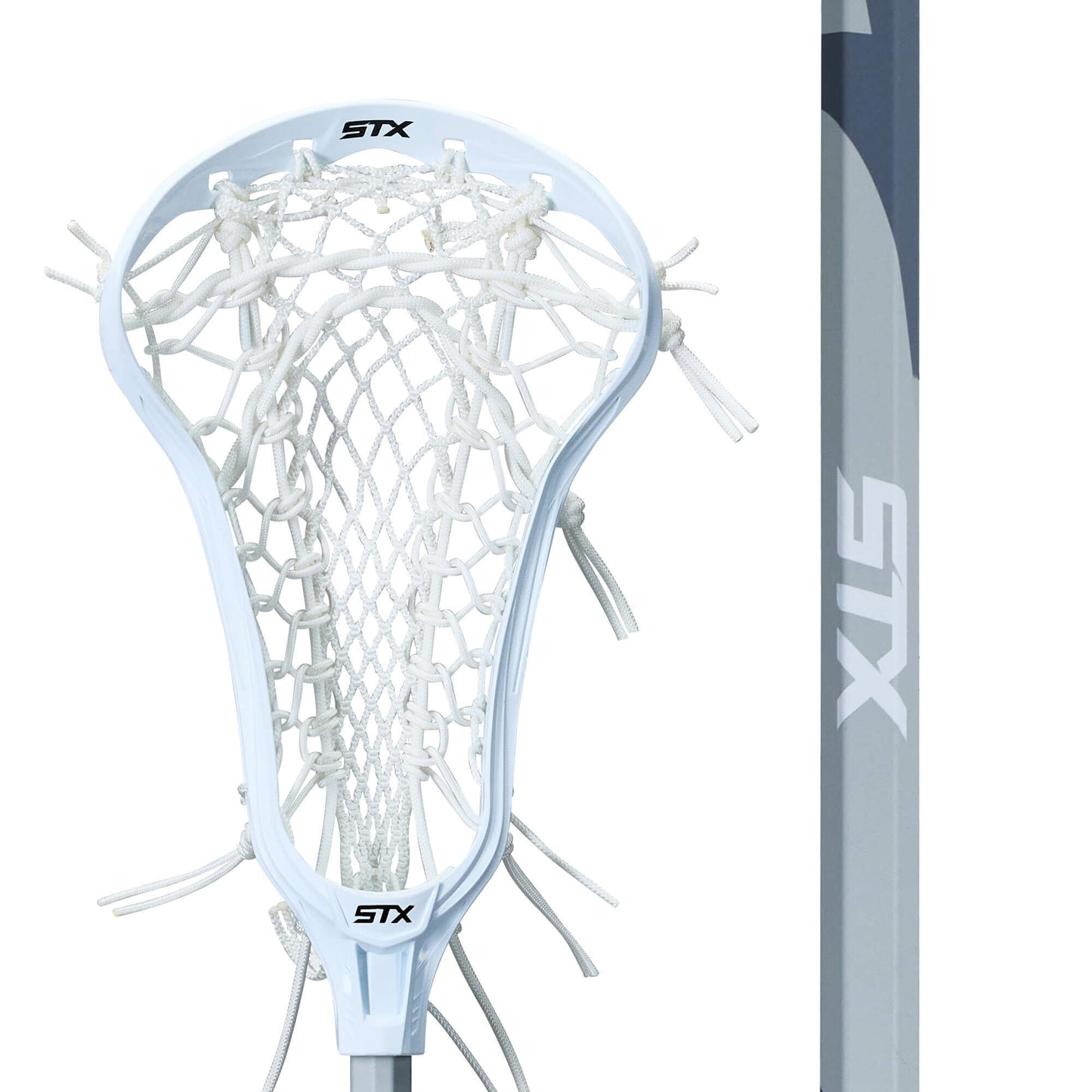 Crux 400™ Women's Complete Stick