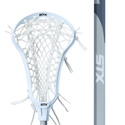 Crux 400™ Women's Complete Stick