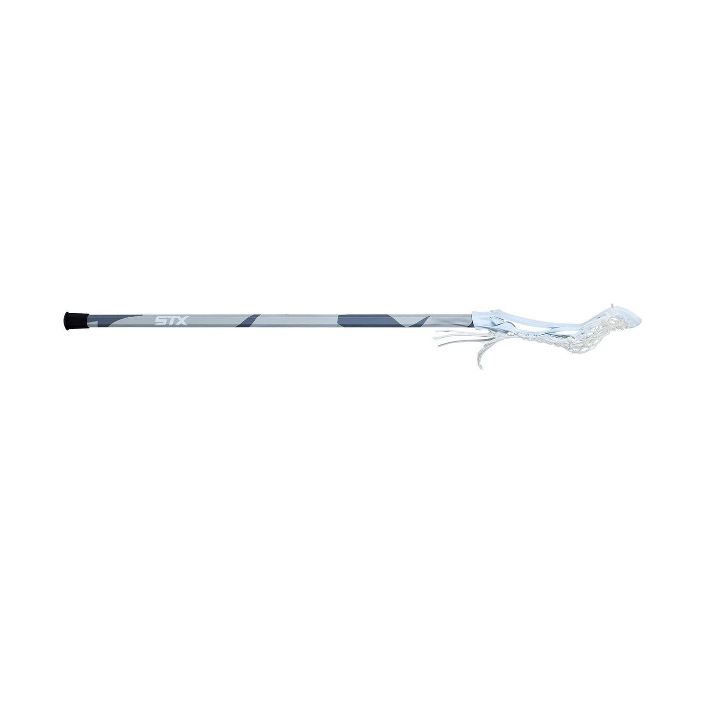Crux 400™ Women's Complete Stick