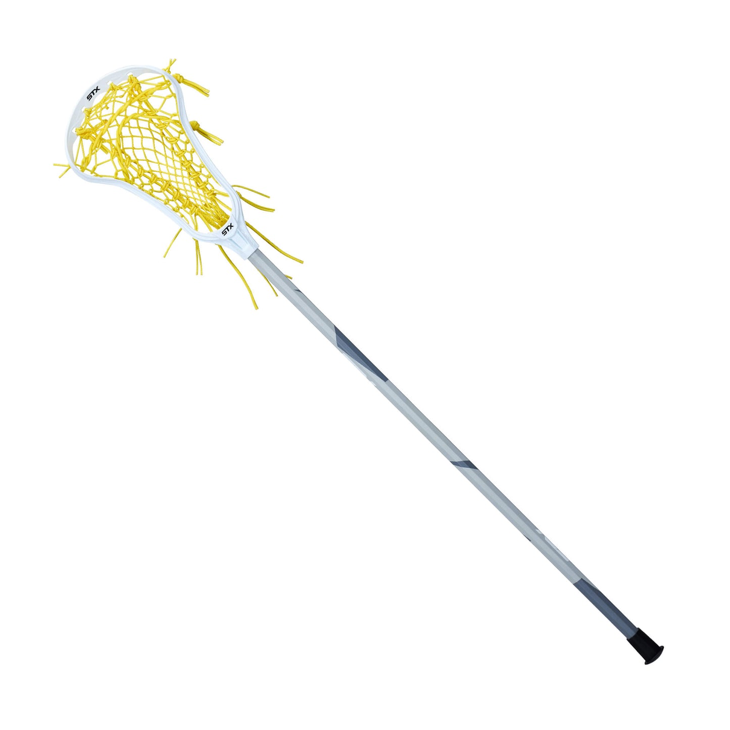 Crux 400™ Women's Complete Stick