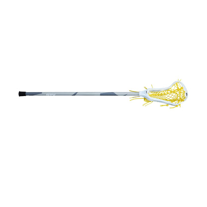 Crux 400™ Women's Complete Stick