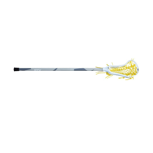 Crux 400™ Women's Complete Stick