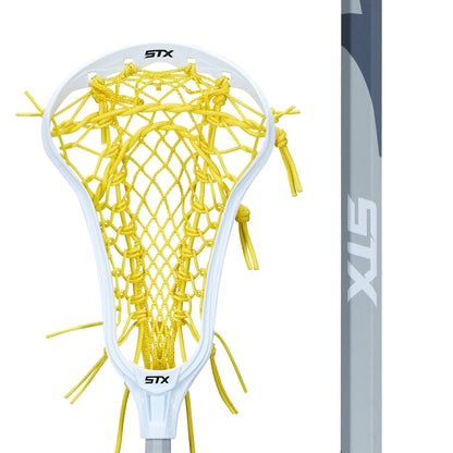 Crux 400™ Women's Complete Stick