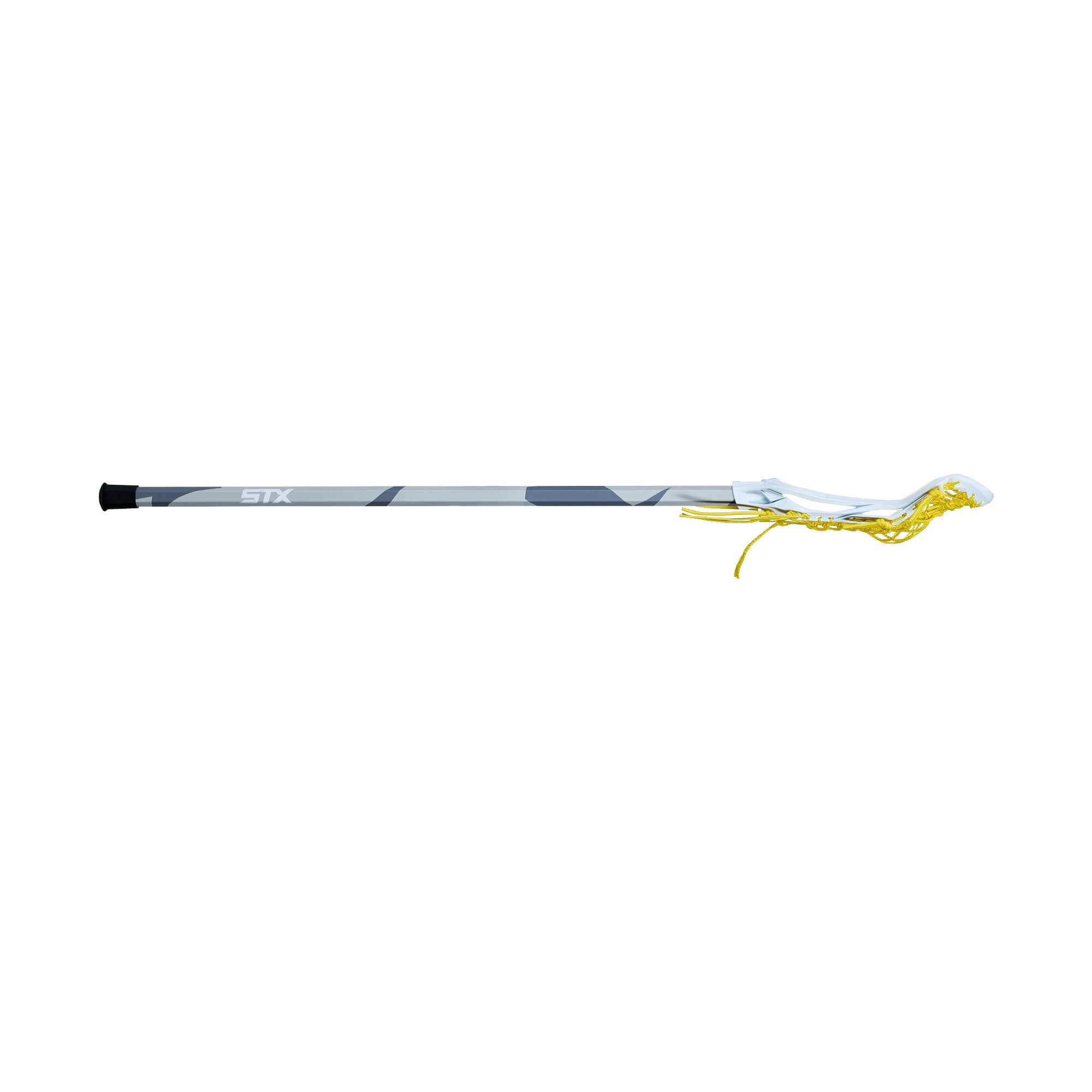 STX-WLX-Crux400-wht_ylw-Side.
