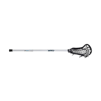 Crux Core™ Women's Complete Stick