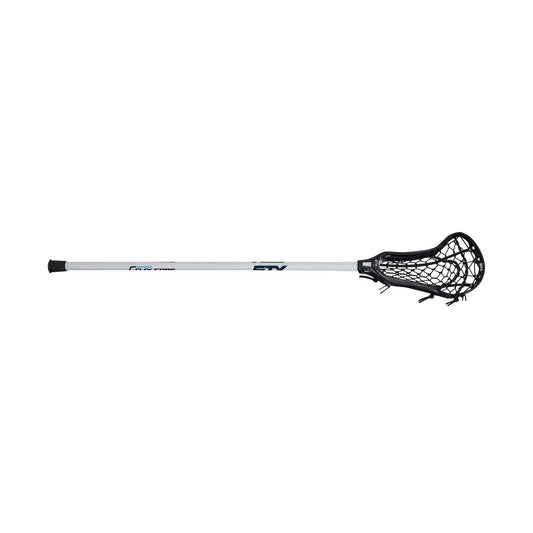 Crux Core™ Women's Complete Stick