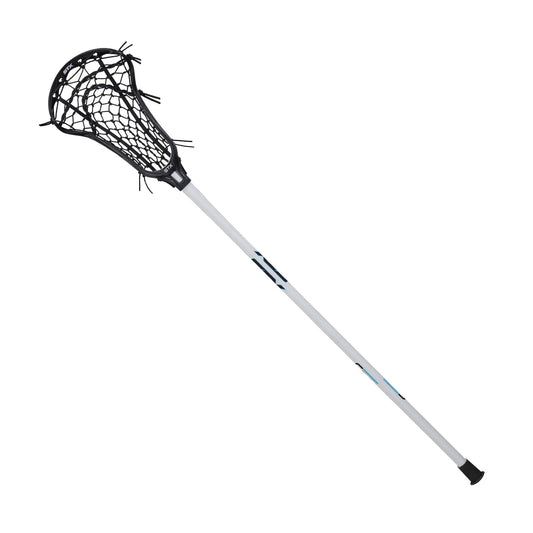 Crux Core™ Women's Complete Stick