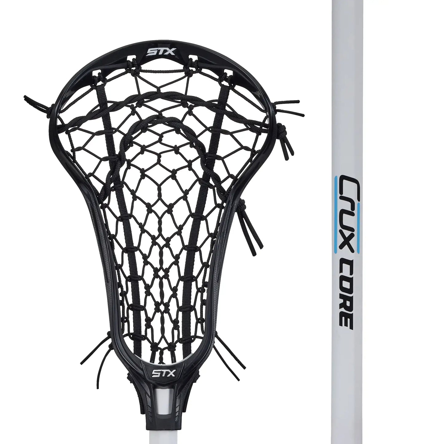 Crux Core™ Women's Complete Stick