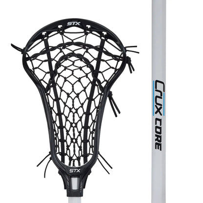 Crux Core™ Women's Complete Stick