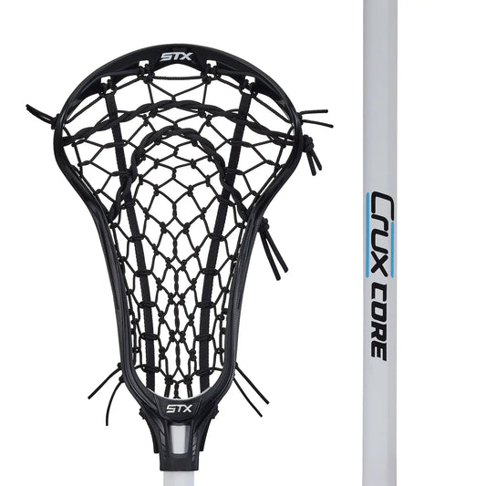 Crux Core™ Women's Complete Stick