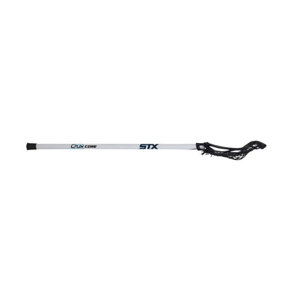 Crux Core™ Women's Complete Stick