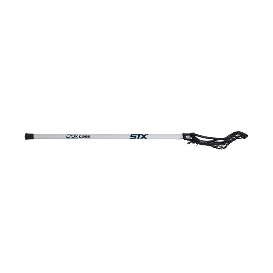 Crux Core™ Women's Complete Stick