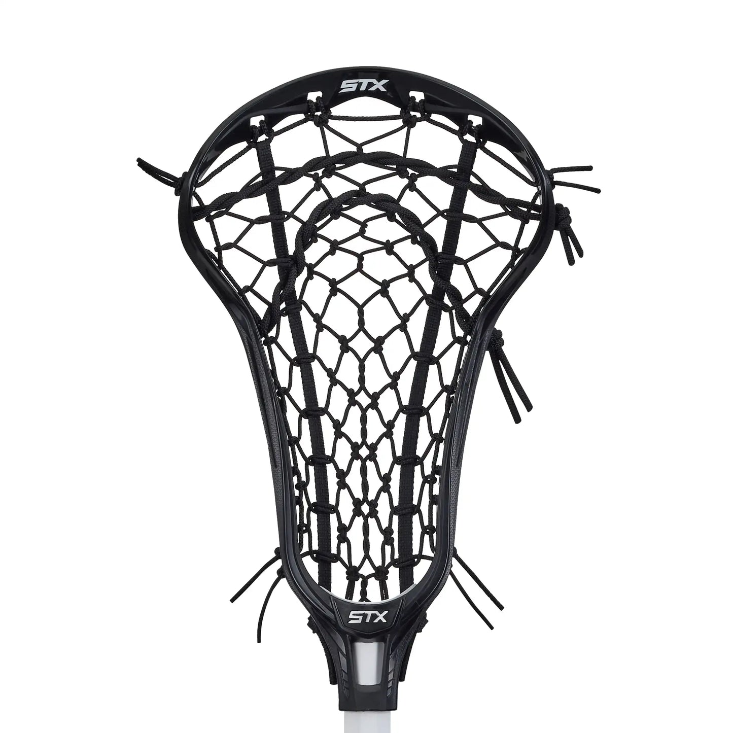 Crux Core™ Women's Complete Stick