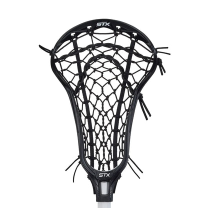 Crux Core™ Women's Complete Stick