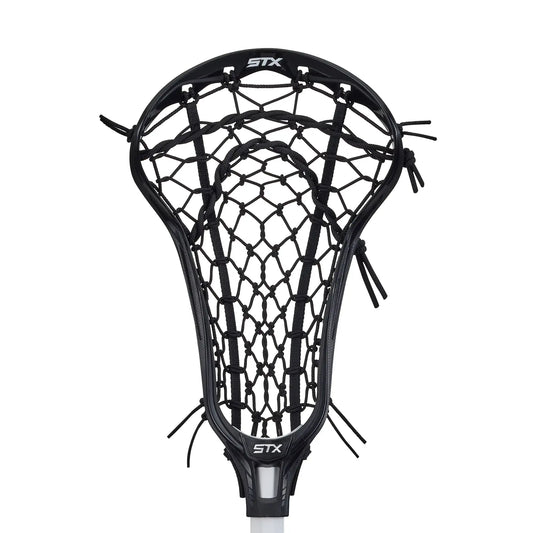 Crux Core™ Women's Complete Stick