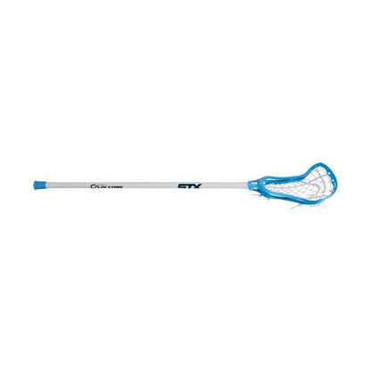Crux Core™ Women's Complete Stick