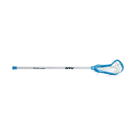 Crux Core™ Women's Complete Stick