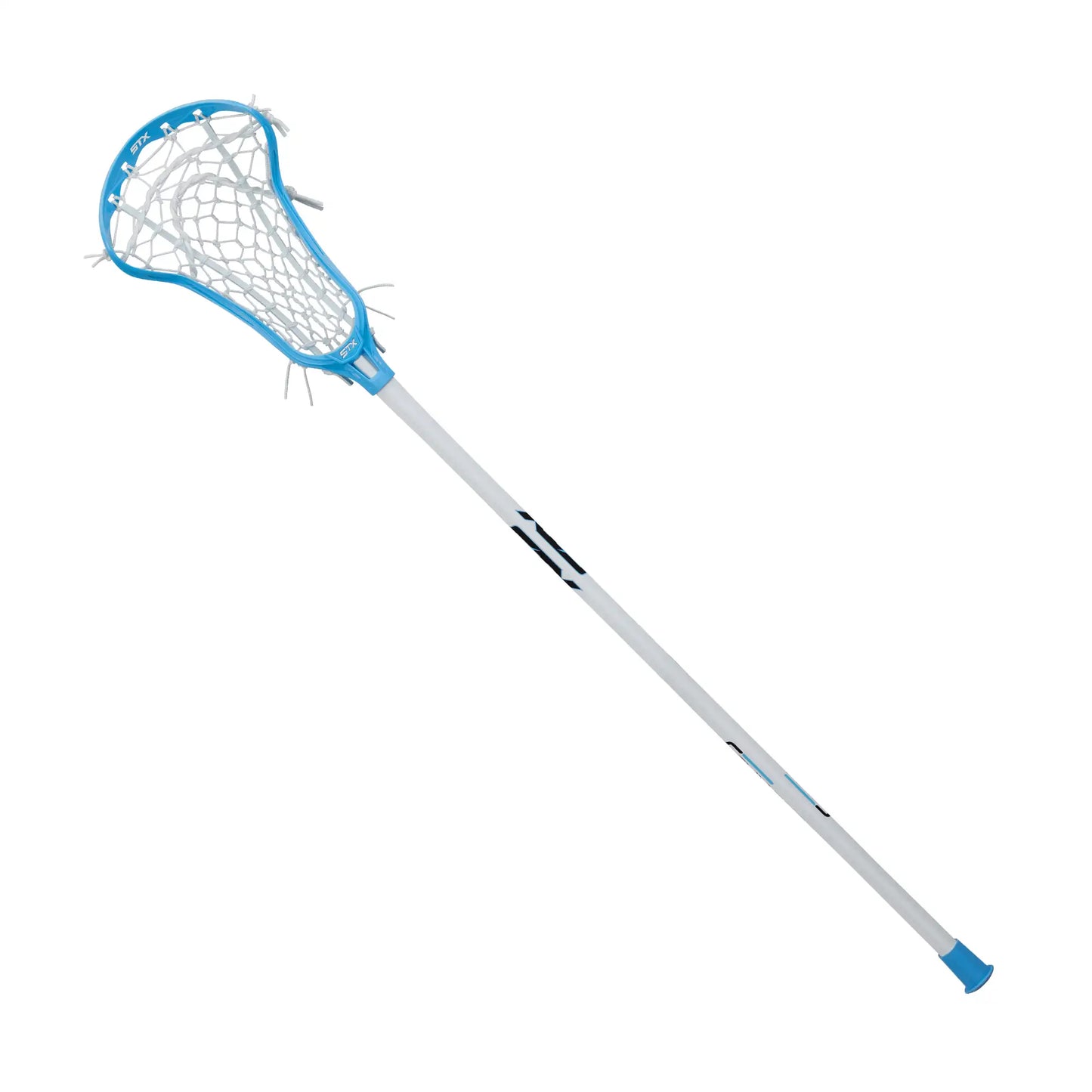 Crux Core™ Women's Complete Stick