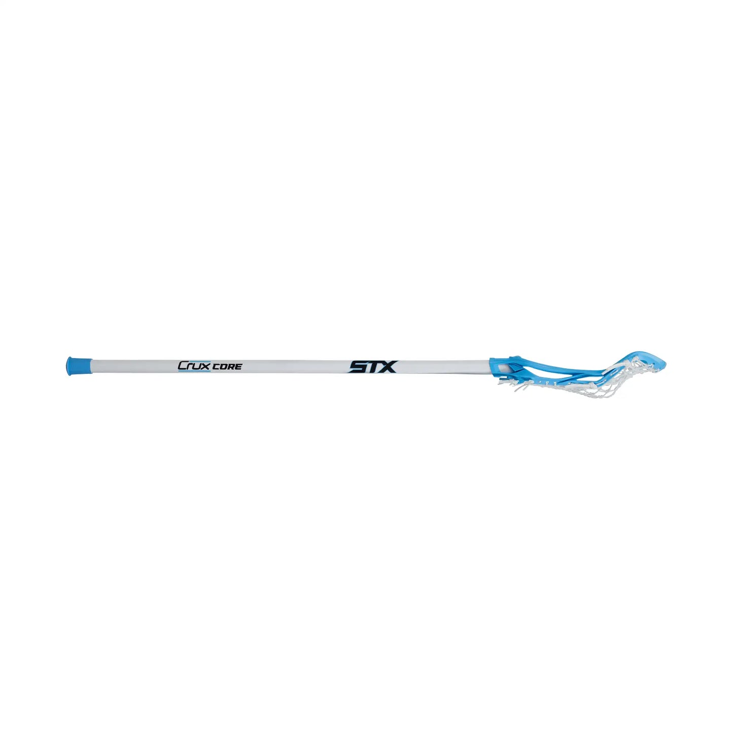 Crux Core™ Women's Complete Stick