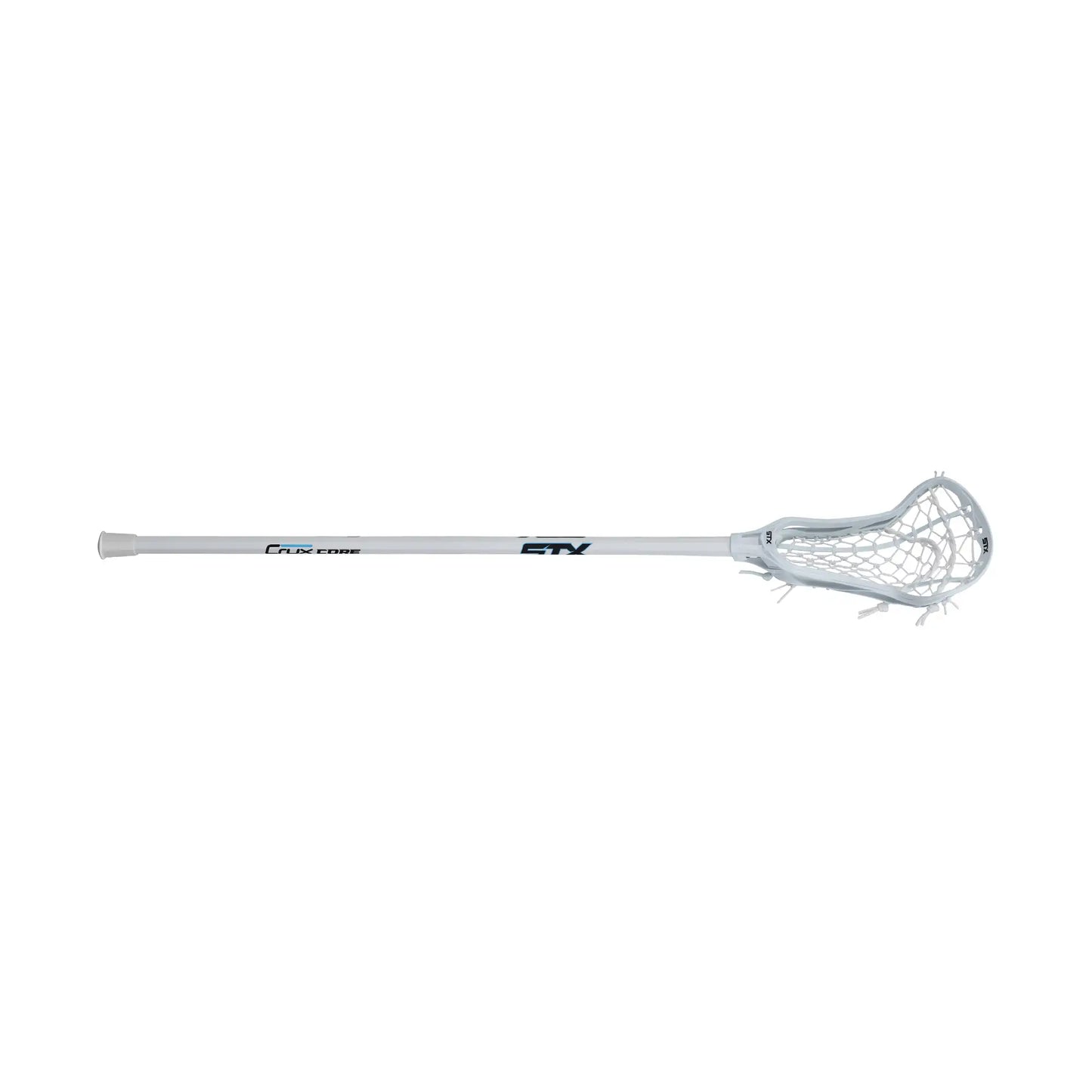 Crux Core™ Women's Complete Stick