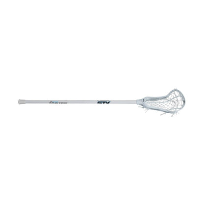 Crux Core™ Women's Complete Stick
