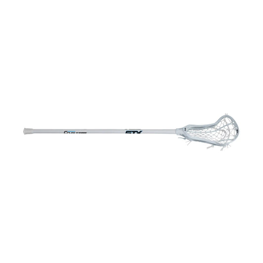 Crux Core™ Women's Complete Stick