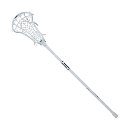 Crux Core™ Women's Complete Stick
