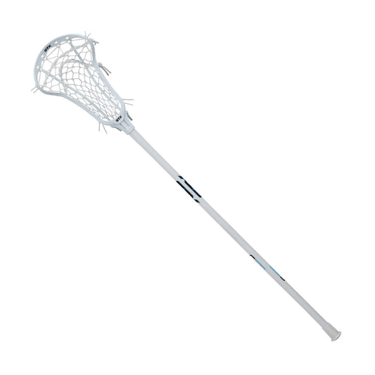 Crux Core™ Women's Complete Stick