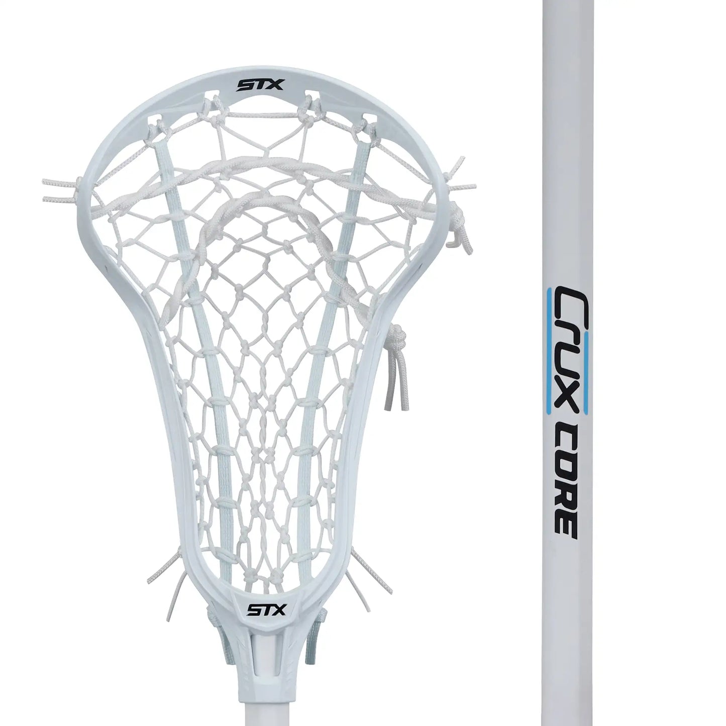 Crux Core™ Women's Complete Stick