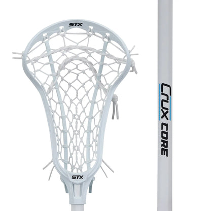 Crux Core™ Women's Complete Stick