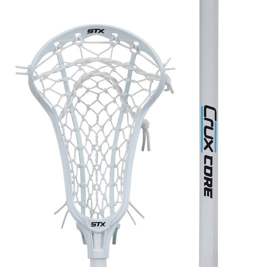 Crux Core™ Women's Complete Stick