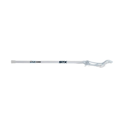 Crux Core™ Women's Complete Stick