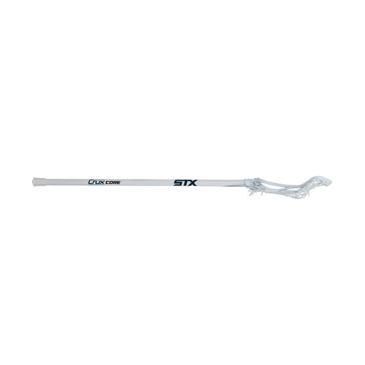 Crux Core™ Women's Complete Stick