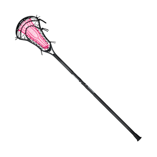 Fuse™ One Piece Stick