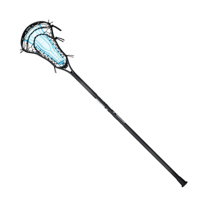 Fuse™ One Piece Stick - Carolina Valkyrie Limited Edition