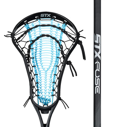 Fuse™ One Piece Stick - Carolina Valkyrie Limited Edition