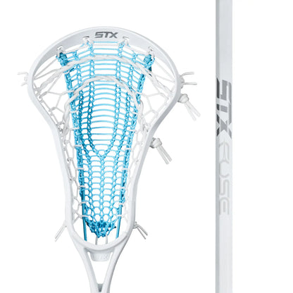 Fuse™ One Piece Stick - Carolina Valkyrie Limited Edition