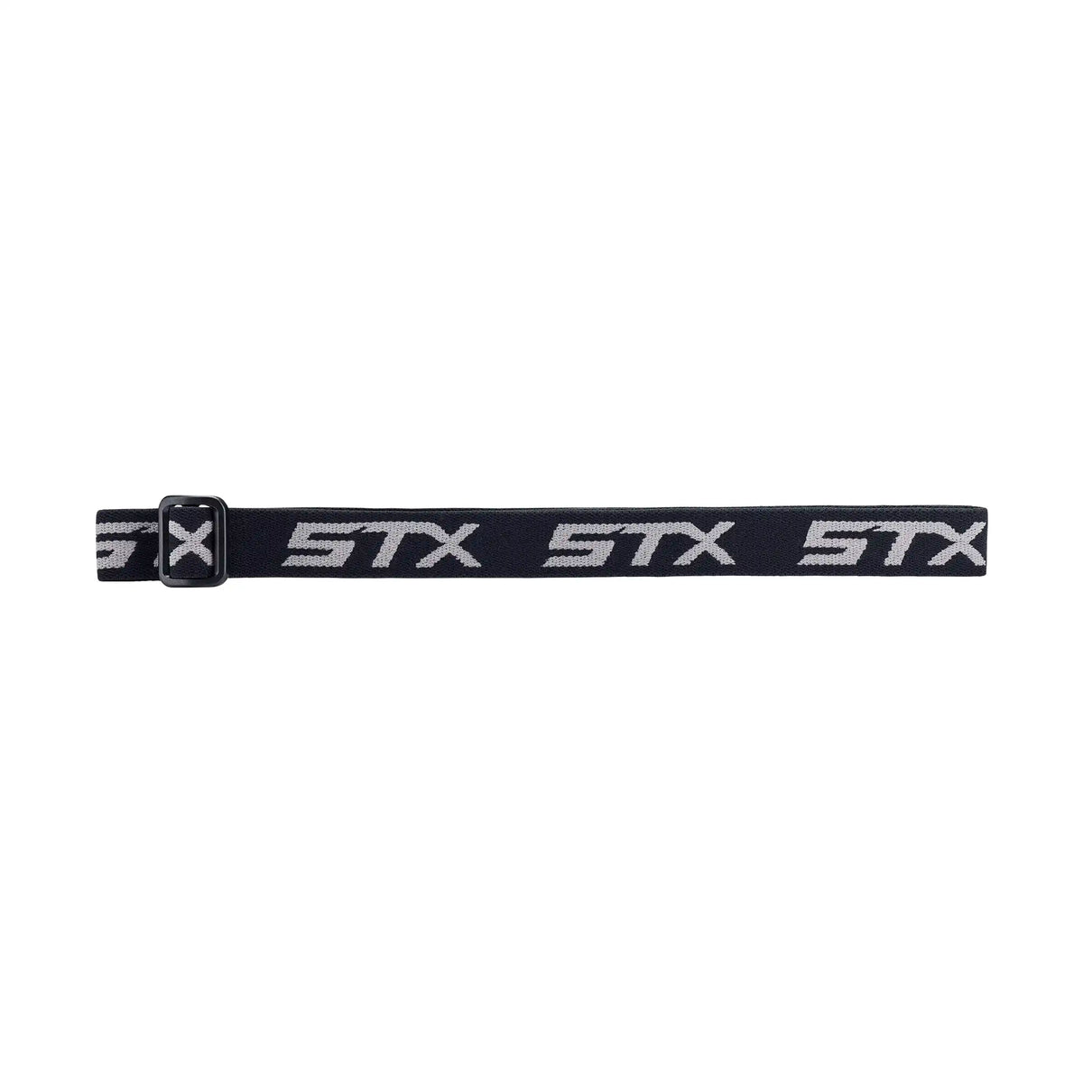Replacement Goggle Straps - 2 Pack