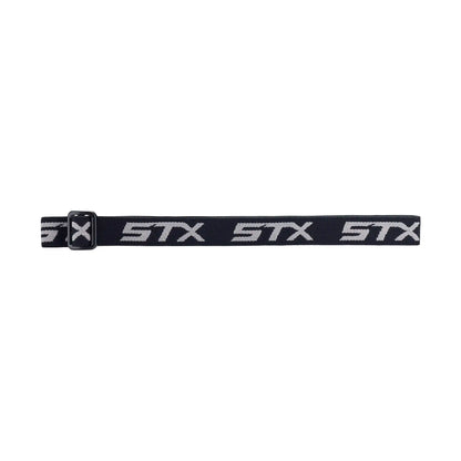 Replacement Goggle Straps - 2 Pack