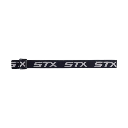 Replacement Goggle Straps - 2 Pack