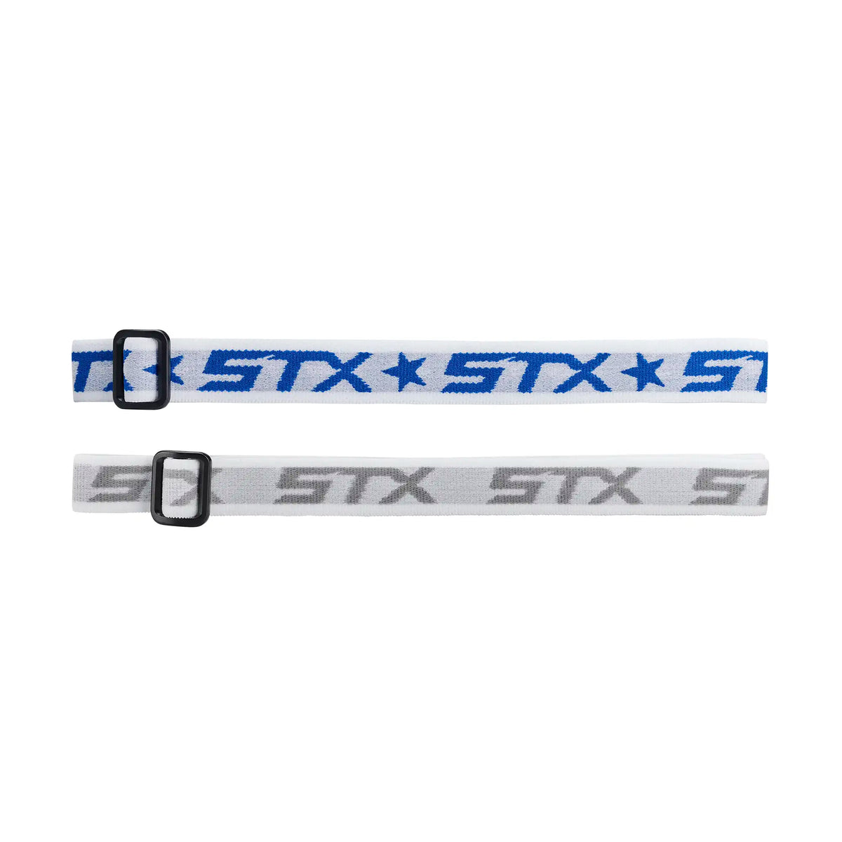 Replacement Goggle Straps - 2 Pack