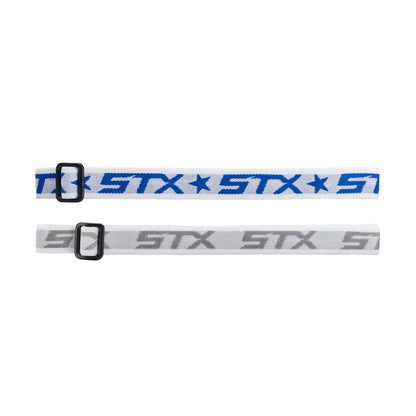Replacement Goggle Straps - 2 Pack