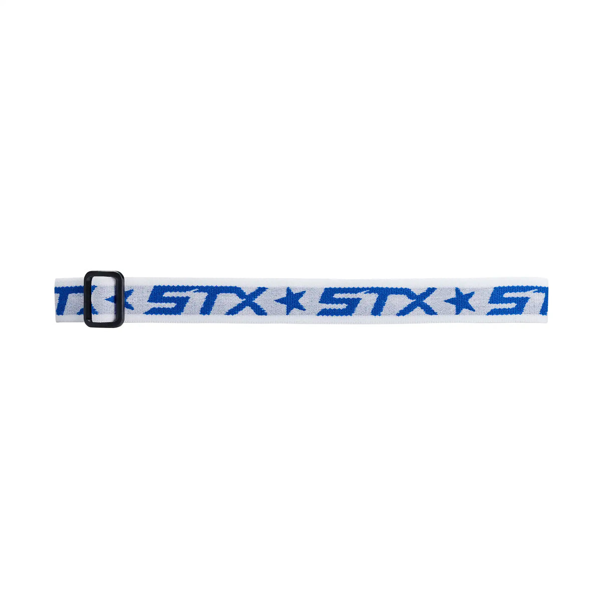Replacement Goggle Straps - 2 Pack