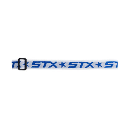 Replacement Goggle Straps - 2 Pack