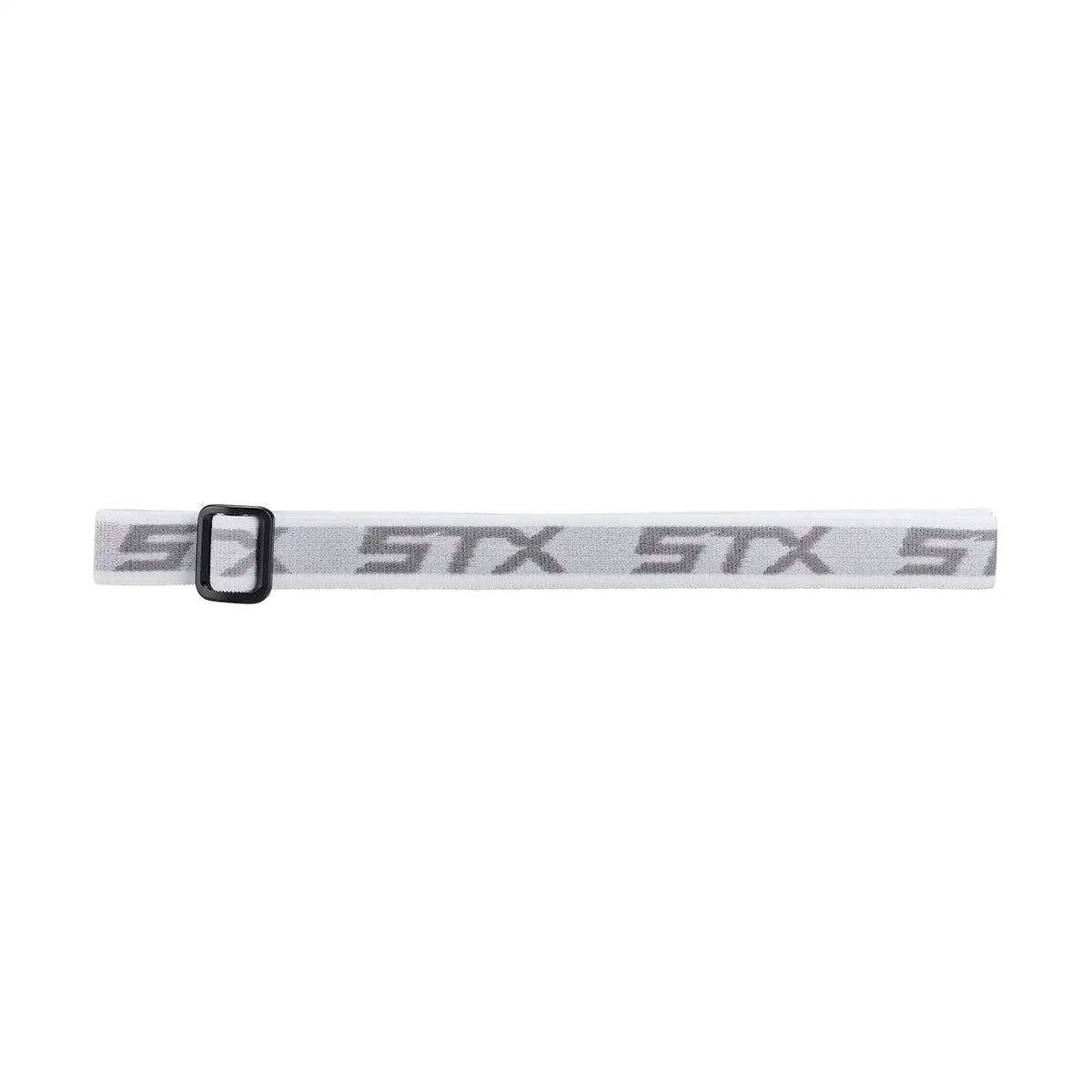 Replacement Goggle Straps - 2 Pack