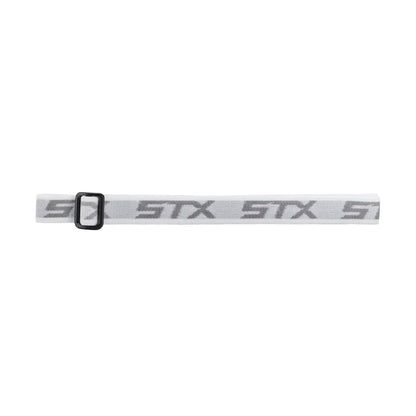 Replacement Goggle Straps - 2 Pack