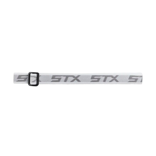 Replacement Goggle Straps - 2 Pack