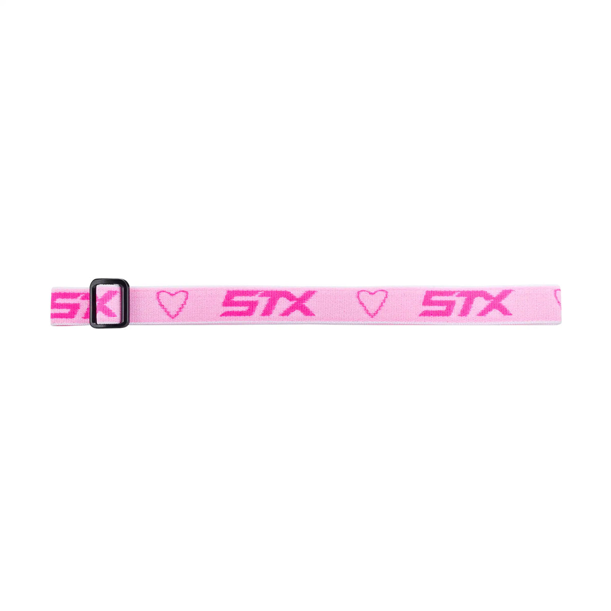 Replacement Goggle Straps - 2 Pack