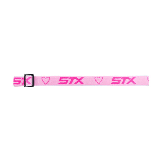 Replacement Goggle Straps - 2 Pack