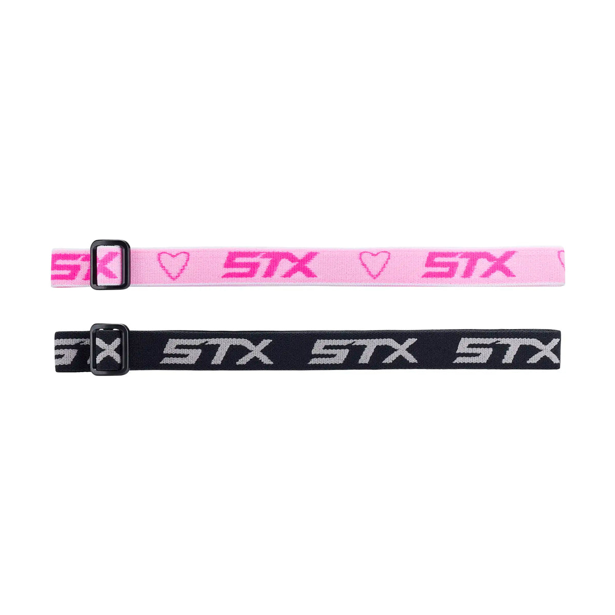 Replacement Goggle Straps - 2 Pack